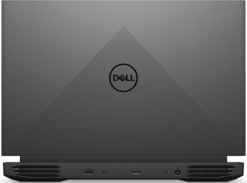 Ноутбук Dell G15 5511 G515-0259 фото 6