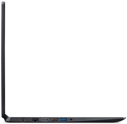 Ноутбук Acer Extensa EX215-51K-315R NX.EFPER.00G фото 8