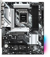 Мат. плата Socket1700 ASRock B760 PRO RS