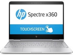  Hewlett Packard Spectre x360 13-ae004ur (2VZ37EA)