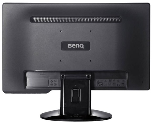 Монитор BenQ GL2023A LED 9H.LA1LA.D8E фото 4
