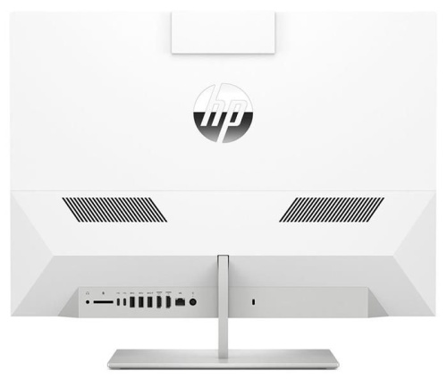 ПК (моноблок) Hewlett Packard Pavilion 24-xa0053ur white 7JU07EA фото 5