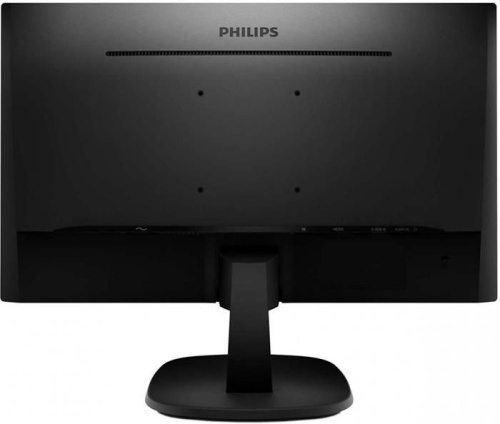 Монитор Philips 273V7QJAB 273V7QJAB/01 фото 3