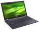  Acer Extensa EX2519-C9NG NX.EFAER.018