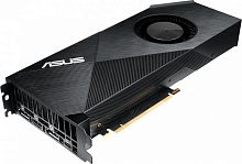 Видеокарта PCI-E ASUS 8192Мб RTX 2070 TURBO-RTX2070-8G