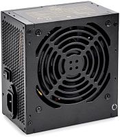 Блок питания Deepcool 450W Explorer DE600 v2 (DP-DE600US-PH)