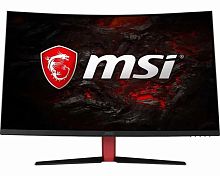 Монитор MSI Optix AG32C VA S15-000308A-HH5