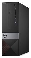 ПК Dell Vostro 3267 SFF 3267-5076