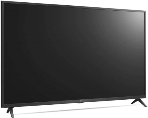 Телевизор ЖК LG 55UP76006LC черный фото 9 Телевизор ЖК LG 55UP76006LC черный фото 9