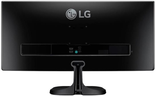 Монитор LG 25 IPS 25UM58-P LG фото 7 Монитор LG 25 IPS 25UM58-P LG фото 7