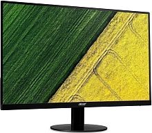 Монитор Acer SA270Bbmipux UM.HS0EE.B01