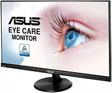 Монитор ASUS Eye Care VC279HE Black 90LM01D0-B03670