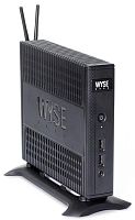 Тонкий клиент Dell Wyse D00D 909666-52L