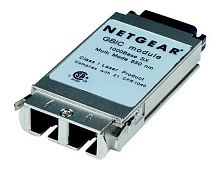 Опция для коммутатора Netgear 1000Base-SX GBIC AGM721F