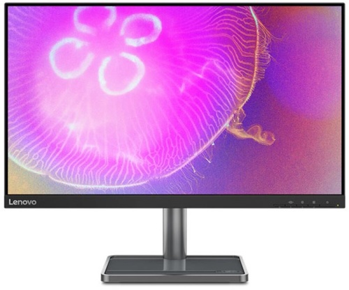 Монитор Lenovo L24q-35 (66D1GAC1EU)