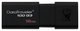  USB flash Kingston 16 DataTraveler 100 G3 DT100G3/16GB