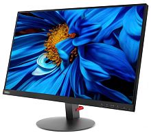 Монитор Lenovo S24e-10 61CAKAT1EU