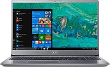 Ультрабук Acer Swift 3 SF315-52G-50UB NX.GZAER.001