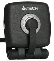 Интернет-камера A4Tech PK-836F