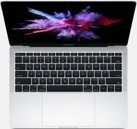  Apple MacBook Pro 13 (Z0UJ00061)