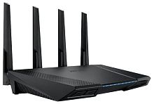 Маршрутизатор WiFI ASUS WiFi Router RT-AC87U