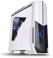 Корпус Miditower Thermaltake Versa N21 CA-1D9-00M6WN-00