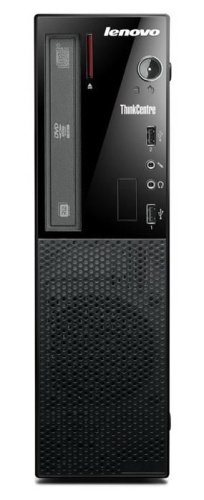 ПК Lenovo ThinkCentre Edge 73 SFF P 10DUS04Q00