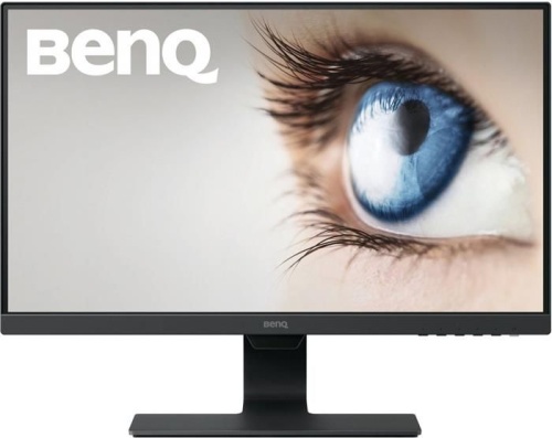 Монитор BenQ GW2480 9H.LGDLA.TBE Монитор BenQ GW2480 9H.LGDLA.TBE