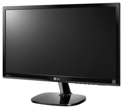 Монитор LG 22 IPS 22MP48D-P LG фото 2 Монитор LG 22 IPS 22MP48D-P LG фото 2
