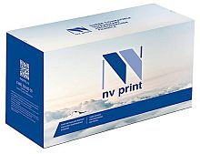 Картридж совместимый лазерный NV Print NV-TN241TC Cyan