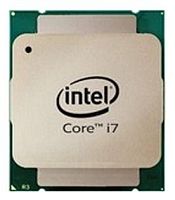 Процессор Socket2011-3 Intel Core i7-5960X OEM CM8064801547964S R20Q