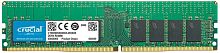 Модуль памяти для сервера DDR4 Crucial 16GB CT16G4RFS4266
