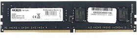   DDR4 AMD 8GB R7 Performance Series R748G2133U2S-U