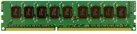 Модуль памяти для сервера DDR3 Crucial 8Гб CT8G3ERSDS4186D