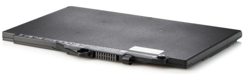 Аккумулятор для ноутбука Hewlett Packard Notebook Battery SN03XL T7B33AA фото 2