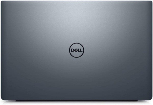 Ноутбук Dell Vostro 5590 5590-7828 фото 6