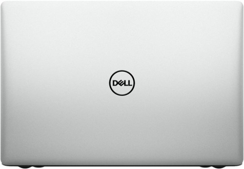 Ноутбук Dell Inspiron 5570 5570-3922 фото 6