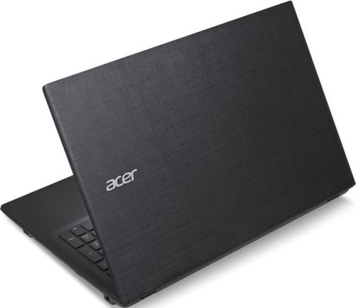 Ноутбук Acer EX2520 CI5-6200U NX.EFBER.003 фото 6