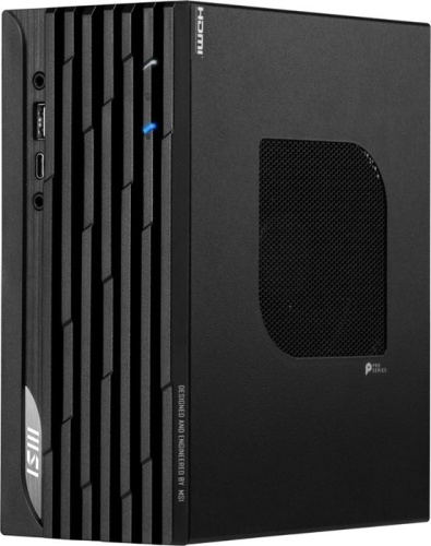 ПК MSI Pro DP20ZA 5M-218XRU Black (9S6-B0A211-218) фото 3