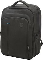 Рюкзак для ноутбука Hewlett Packard Case SMB Backpack T0F84AA