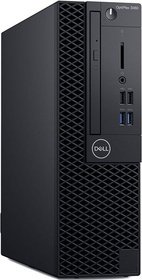  Dell Optiplex 3060 SFF 3060-4124