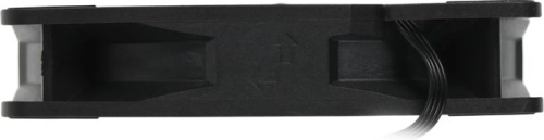 Вентилятор для корпуса ID-Cooling Case Fan XF-12025-SD-K фото 4