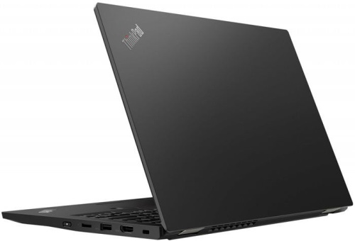 Ноутбук Lenovo ThinkPad L13 20R30004RT фото 5