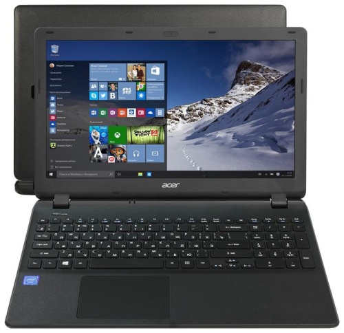 Ноутбук Acer Extensa EX2530-37ES NX.EFFER.021