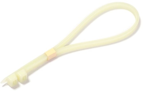 Точка доступа WiFI Mikrotik RBwAPGR-5HacD2HnD&R11e-LTE фото 4 Точка доступа WiFI Mikrotik RBwAPGR-5HacD2HnD&R11e-LTE фото 4