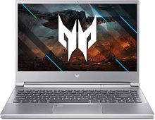 Ноутбук Acer Predator Triton 300 PT314-51s-51NZ NH.QBJER.004