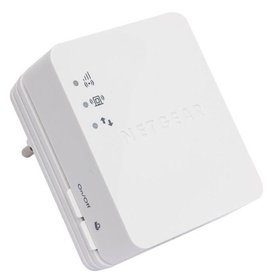   WiFI Netgear WN1000RP-100PES