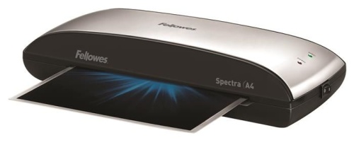 Ламинатор Fellowes Spectra A4 FS-57378