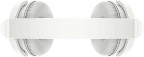 Наушники Pioneer HDJ-S7 1.6м белый (HDJ-S7-W) фото 5
