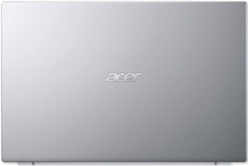 Ноутбук Acer Aspire 3 A315-35-P8KM NX.A6LER.002 фото 8